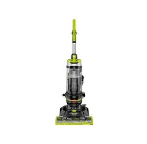 BISSELL Cleanview PowerEdge Rewind Pet Upright Vacuum