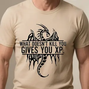 Funny Dungeons and Dragons Game sweatshirt, Funny D&D Shirt, D and D Shirt, D and D Role Playing, Family Game Night, Dungeons and Dragons T-Shirt