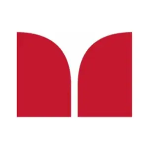 background preload poster image 