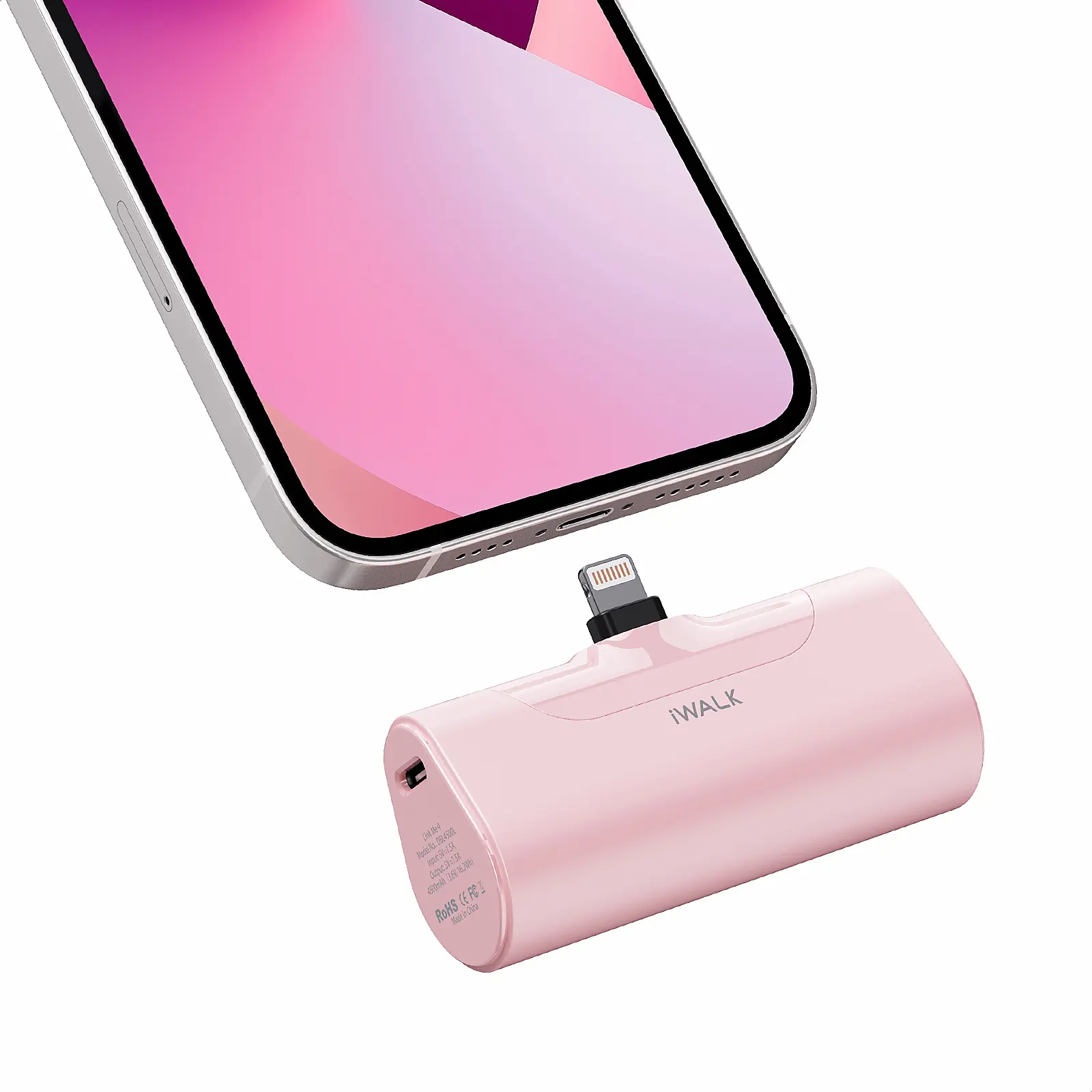 iphone 14 pro max earphones - TikTok Shop