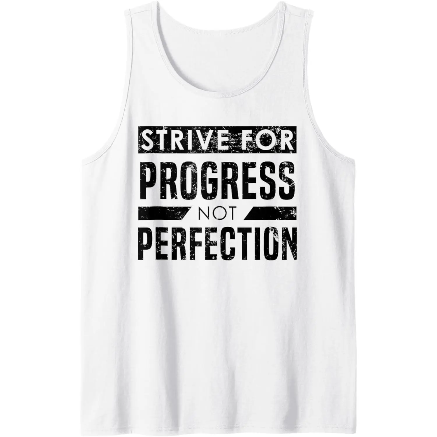 Funny Workout Tank Top with U Neck for Men and Women, Graphic Fitness Attire with Customizable Names, Casual Wear, Gym Tank Top, Sleeveless, Regular Fit, Menswear, Machine Wash, Humor Graphic, Smooth Texture, Tanks For Effort