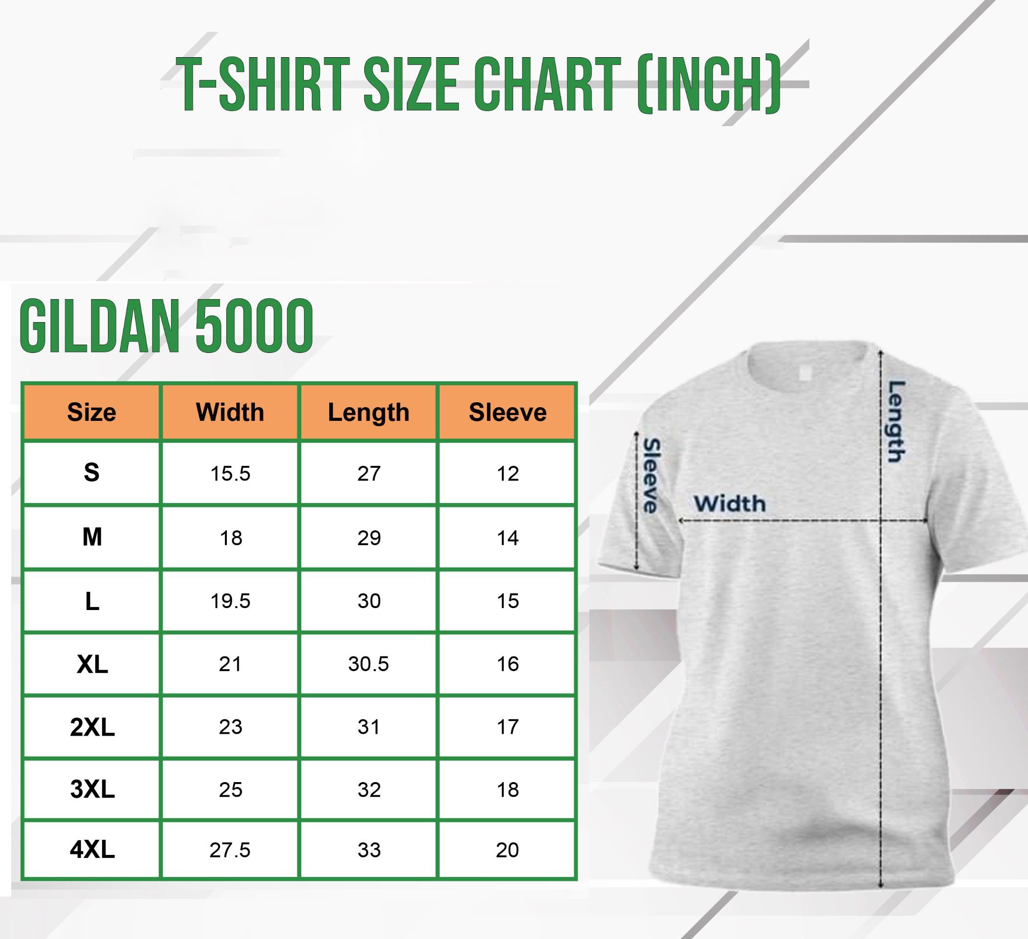 Funny Republican Saying Teach a Democrat Fish Shirt, Conservative T-Shirt, Trending Men Women Cotton Top