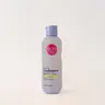 Vanilla Cashmere Body Oil