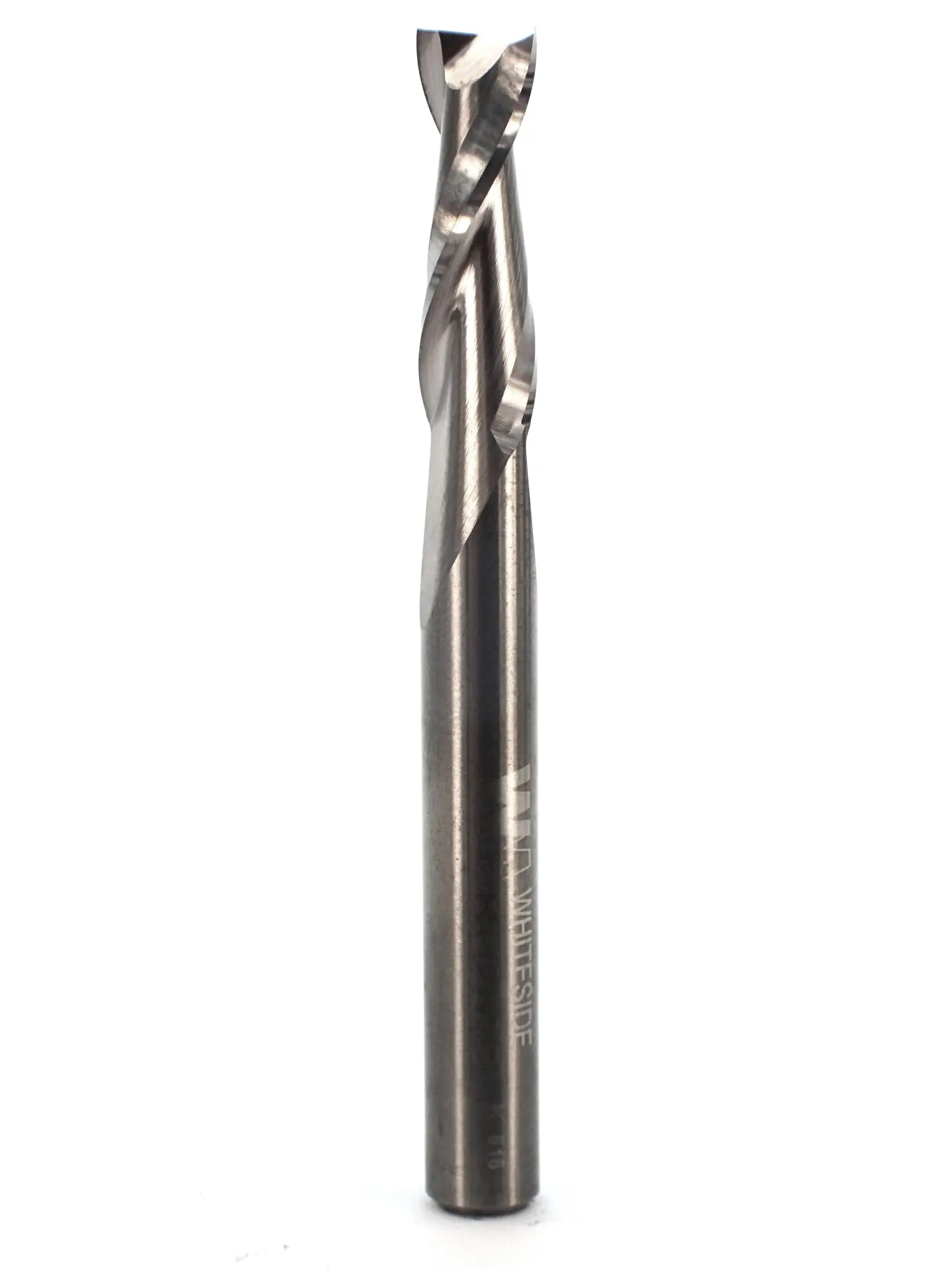 Whiteside (RU2075) Up Cut Spiral 1/4CD 3/4CL 1/4SH