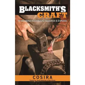 Blacksmith's Craft