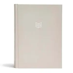 CSB She Reads Truth Bible Hardcover, Black Letter, Full-Color Design, Notetaking Space, Devotionals, Reading Plans, Two Ribbon Markers, Sewn Binding