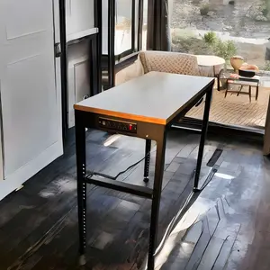 review image 4