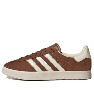 adidas Gazelle 85 'Preloved Brown' IG5005