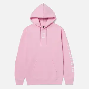 Overtime Classic Hoodie