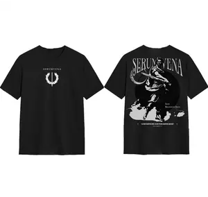 Iron Pump Cover Gym Shirt - 100% Cotton, Dark Heather, Heather Colors, Safety Colors, Tweed, Antique Colors, Party, Short Sleeve