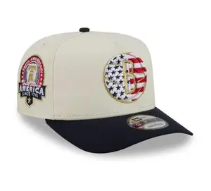 USA Unisex 2026 aniversary 250th
