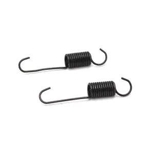 LNL Pro Parts - Latch Side Springs