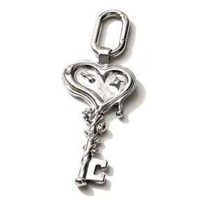 Bloom Key