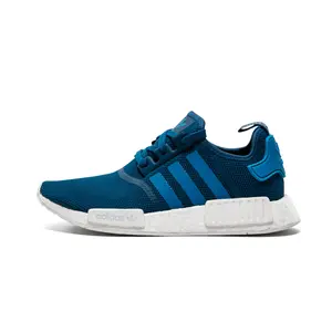 NMD R1