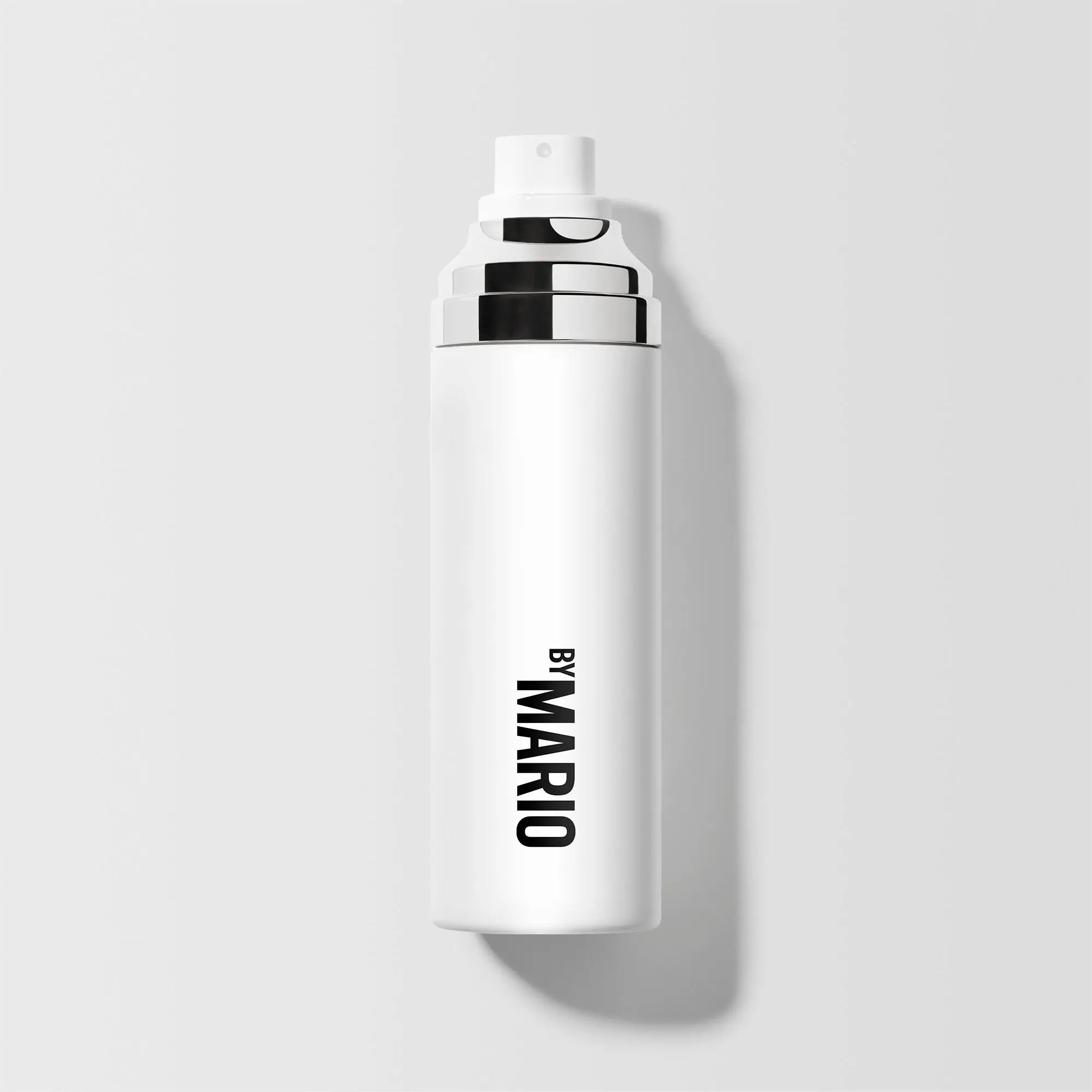 SurrealSkin® Soft Setting Spray SurrealSkin® Soft Setting Spray