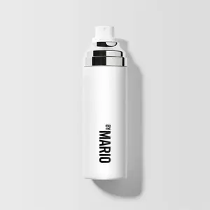 SurrealSkin® Soft Setting Spray SurrealSkin® Soft Setting Spray