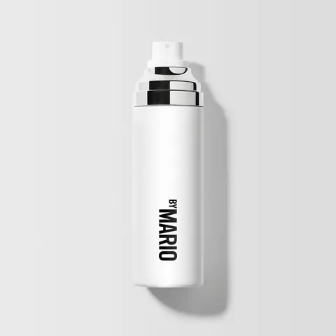SurrealSkin® Soft Setting Spray