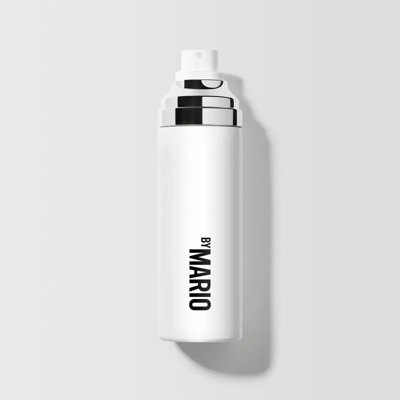SurrealSkin® Soft Setting Spray