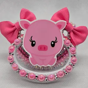 America ADHD Stress Relief Device - Decorative Accessory for Individuals with ADHD Focus on Stress Relief Symbolic Representation