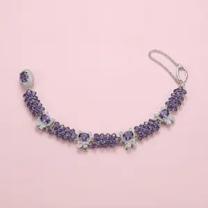 Kits (#81-90)For Jewelry Making