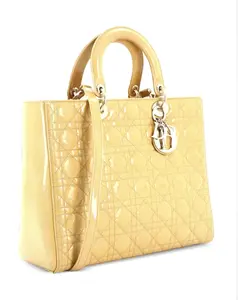 Pre-owned Dior DIOR Pre-owned Dior DIOR