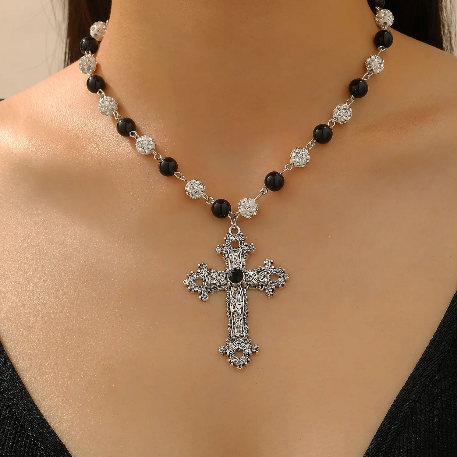 11 Ancient Silver A-974