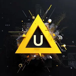 background preload poster image 