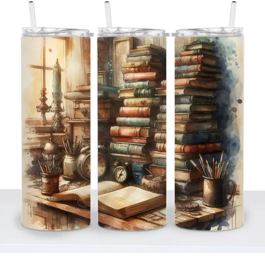 Old Vintage Books 26