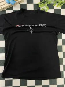 Meg4 Band Shirt, Metal Merch, Legend Music Tee, Gift For Fan, Unisex