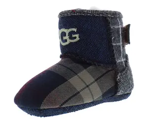 UGG Jesse Thriller Infant/Toddler Shoes