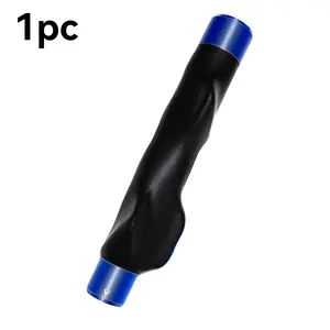 Golf Hand Grip Corrector, New Golf Club Swing Aid, Beginner Practice Grip, Improve Your Golf Game, Essential Golf Training Tool, Golf Accessory