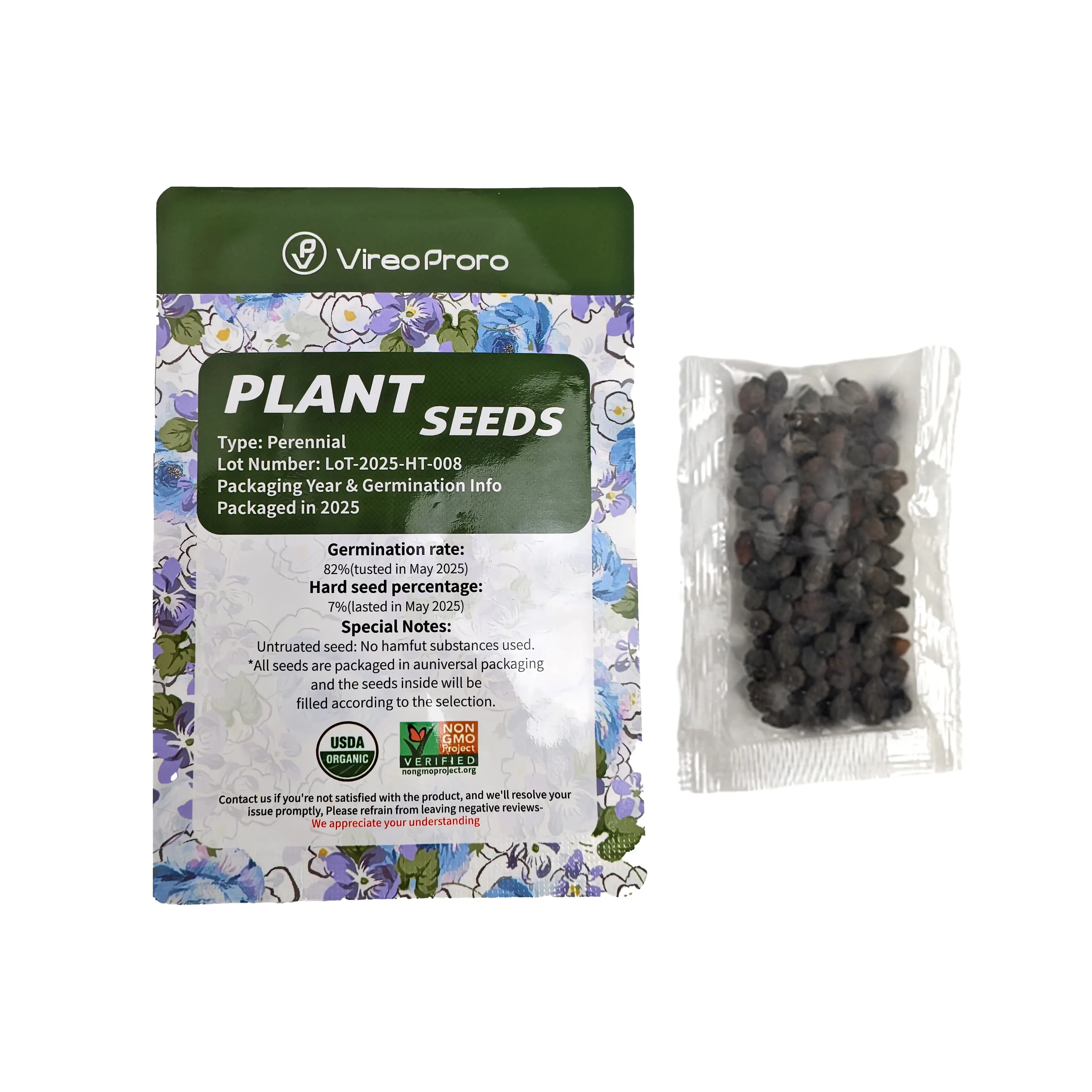 2 pcs(Buy two get one free)