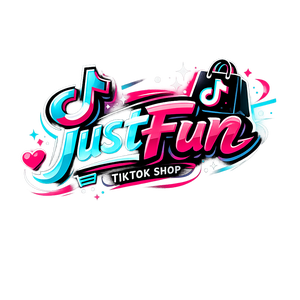 JustFun