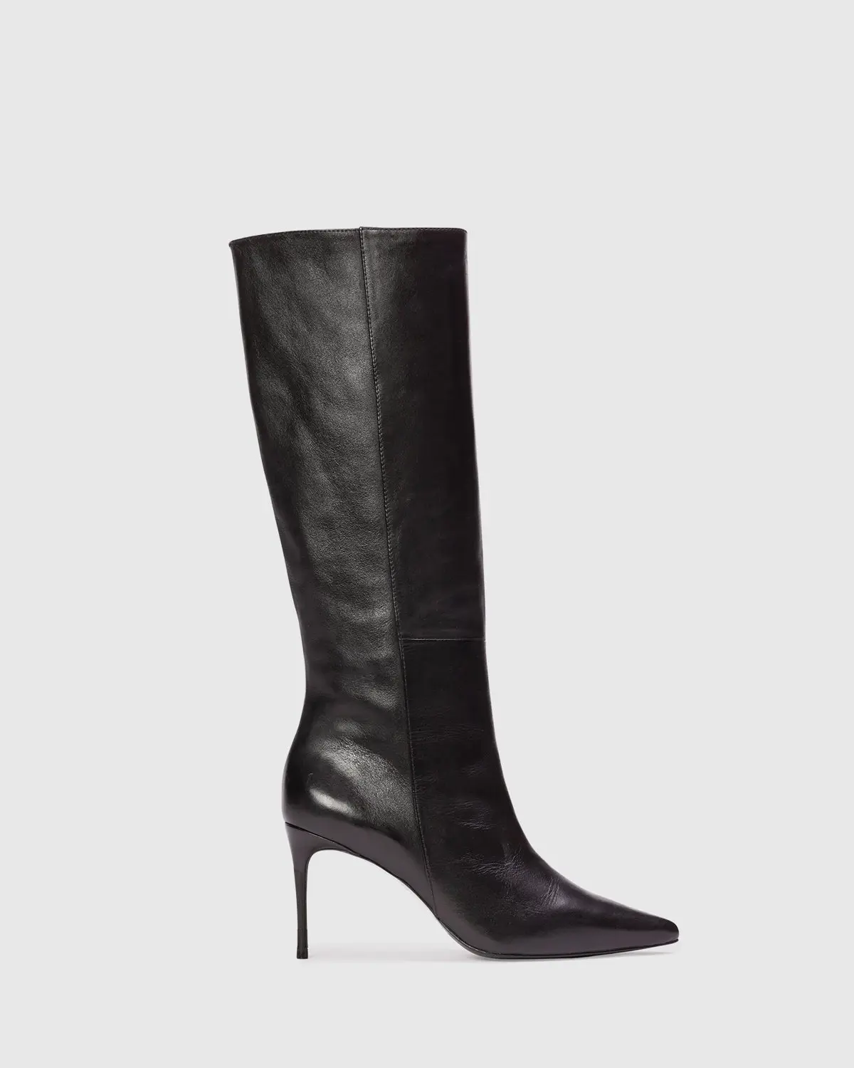 Kath 80 Boot