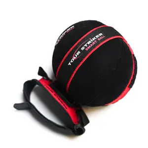Tour Striker Smart Ball Sleeve *SMART BALL NOT INCLUDED