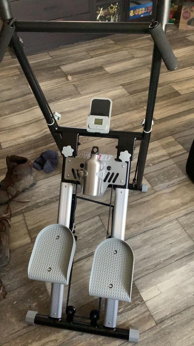 Item: 51in*19in*47in