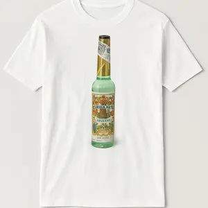 T-Shirt Florida Unisex