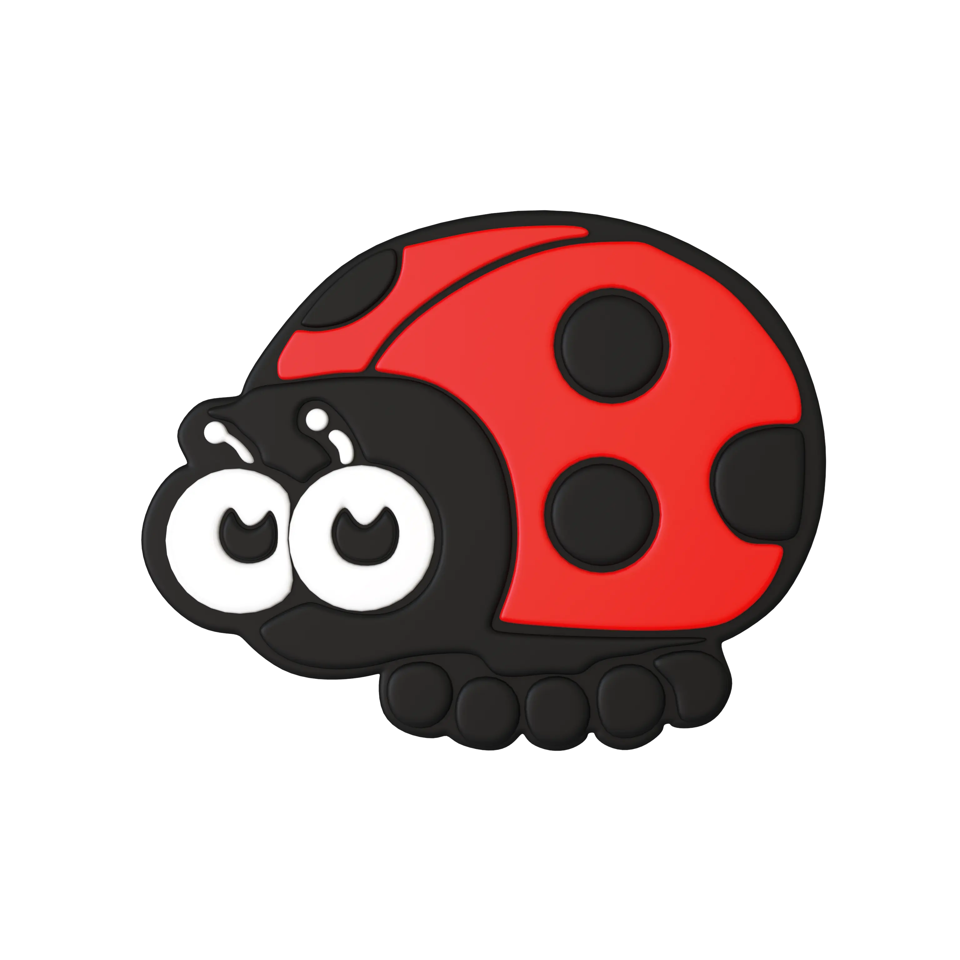 Ladybug