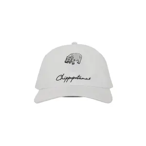 White hat
