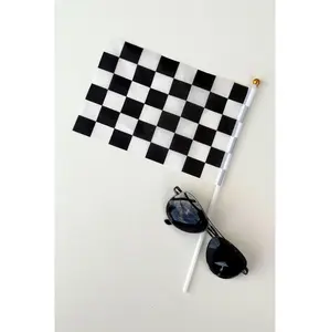 2 Piece Racing Costume Kit