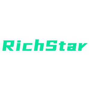 RichStar