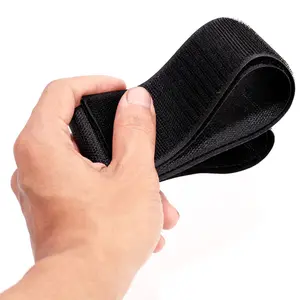 Car Trunk Organizer Straps Non-Slip Storage Tapes Multi-Purpose Anti-Shock for SUV Travel & Camping Accessories