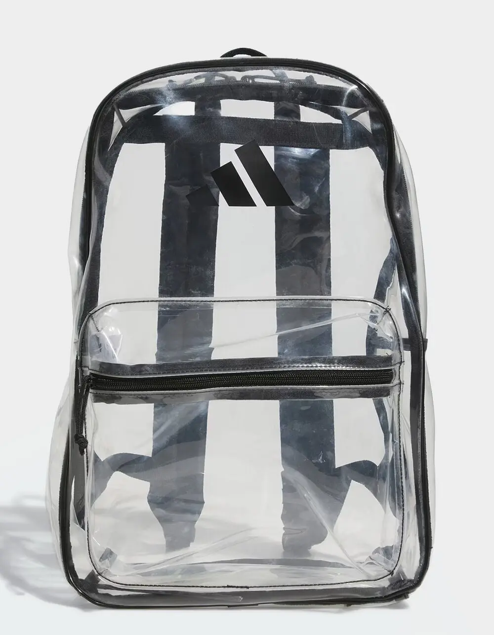 ADIDAS Clear 2.0 Backpack