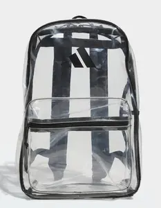 ADIDAS Clear 2.0 Backpack