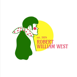 ROBERT WILLIAM WEST