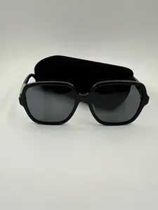 Pre-owned GUCCI sunclasses