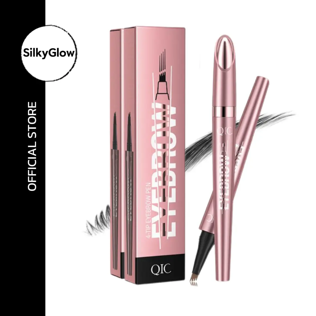 【Buy2 Get 2 Free】=2*04#Black