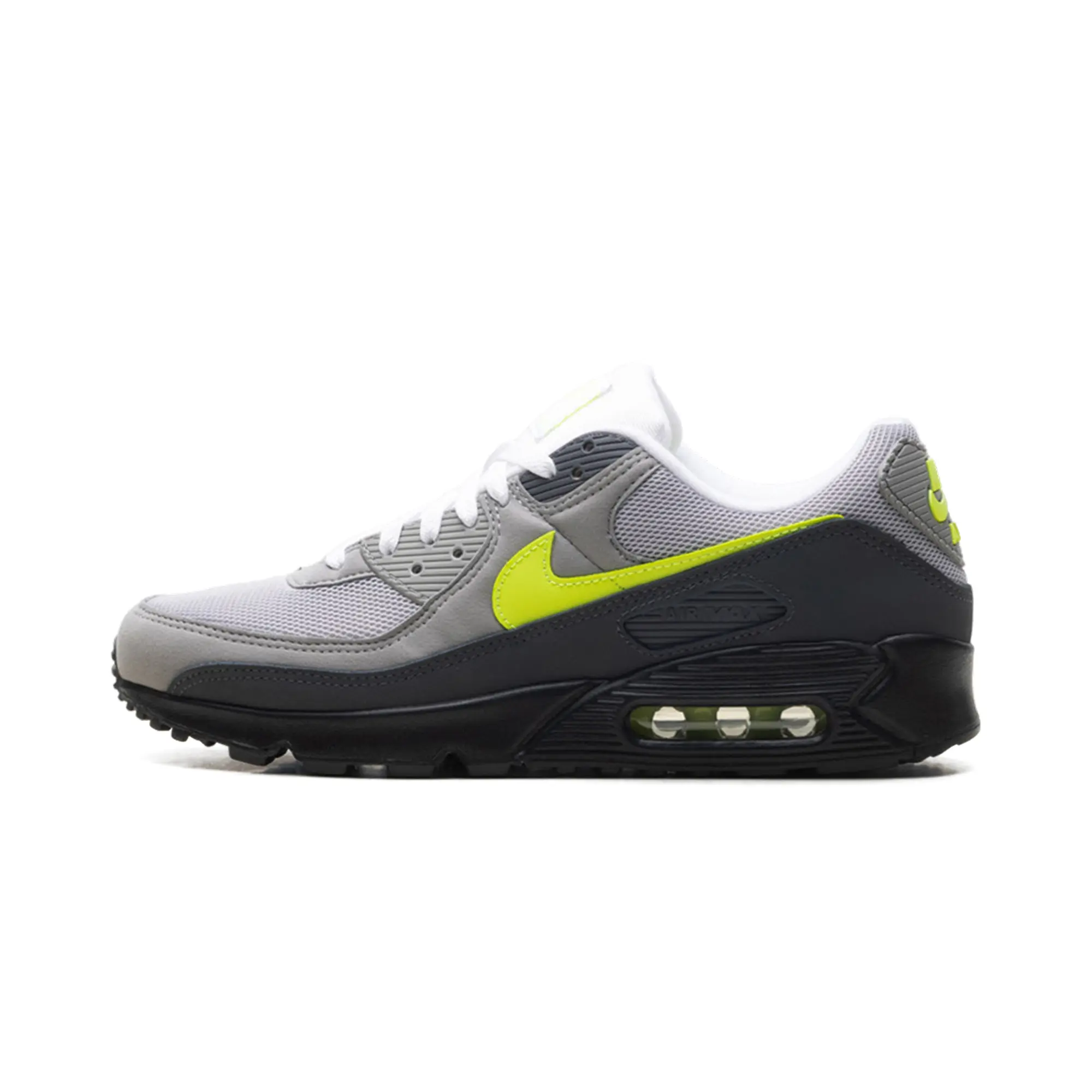23.5㎝☆AIR MAX 90 LV8 air max 90 lv8 - TikTok Shop