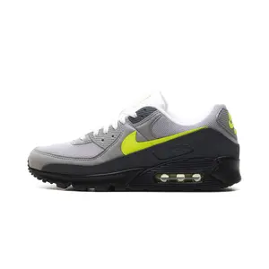 Air Max 90 "Neon" IQ0289 010