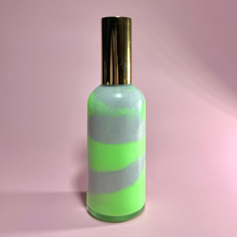 100ML 4oz Coraline Spooky Body Lotions All Natural Vegan Cruelty Free Organic Blueberry Fall Cinnamon Roll Pumpkin Sweet Sugar Feminine Body Care